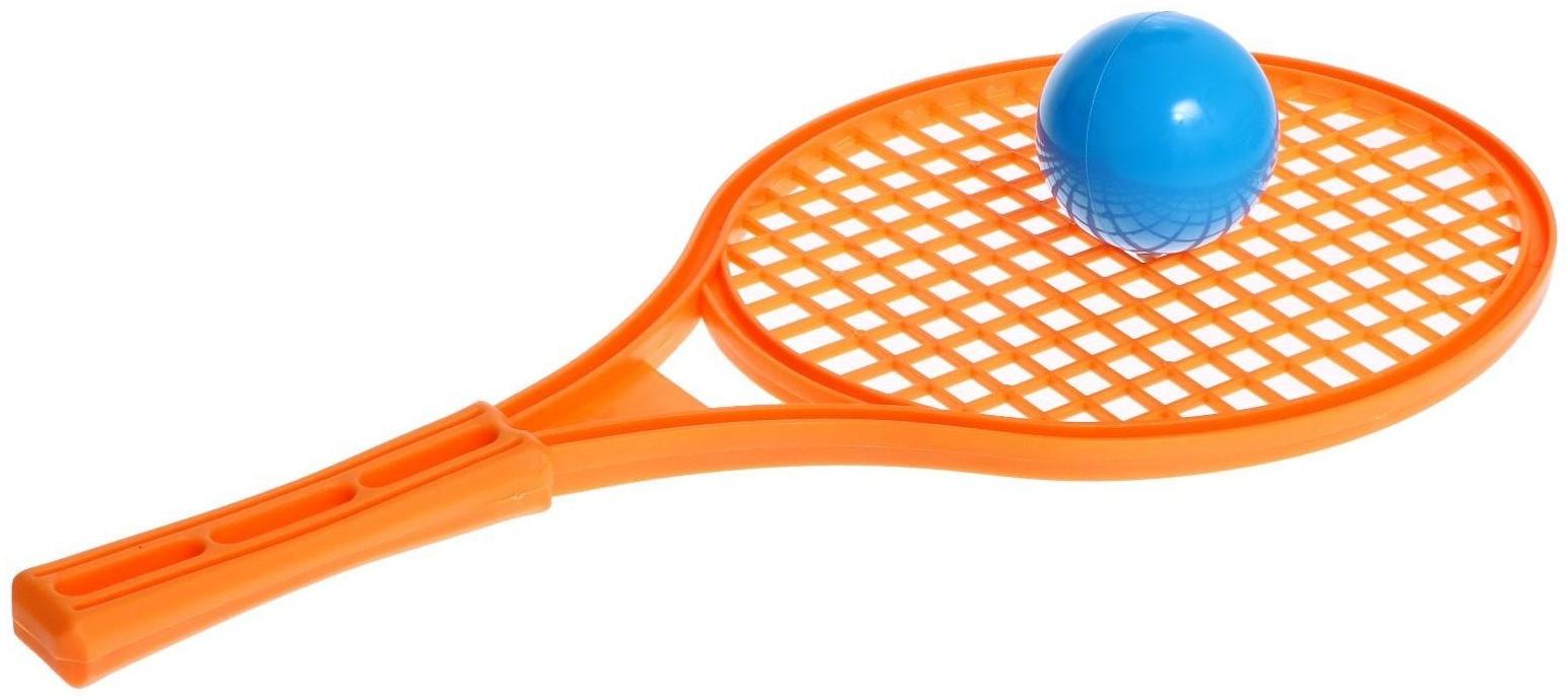 Набор для тенниса