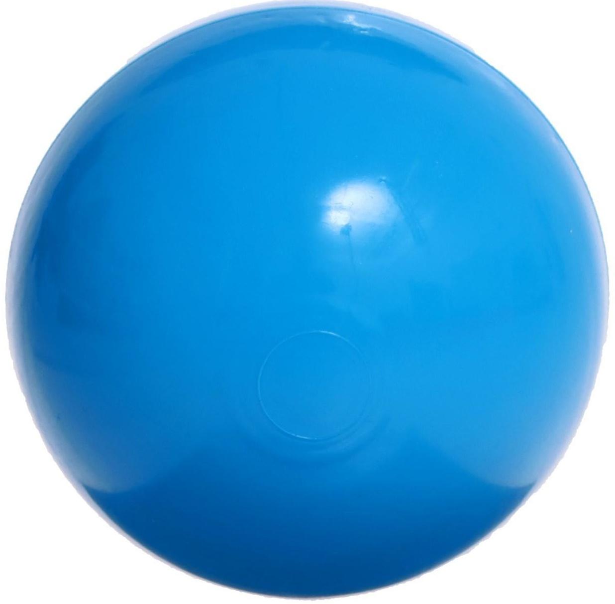 Набор для тенниса