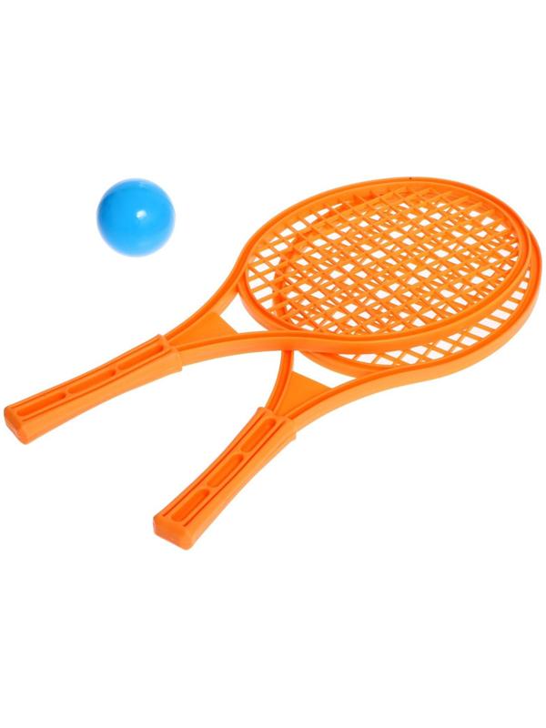 Набор для тенниса