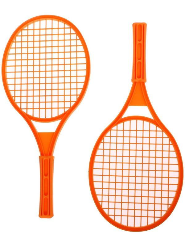 Набор для тенниса