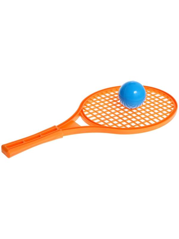 Набор для тенниса