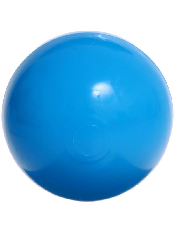 Набор для тенниса