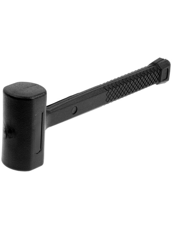 Кувалда безынерционная ТУНДРА, 400 г