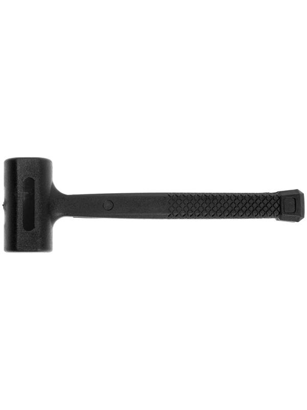 Кувалда безынерционная ТУНДРА, 400 г