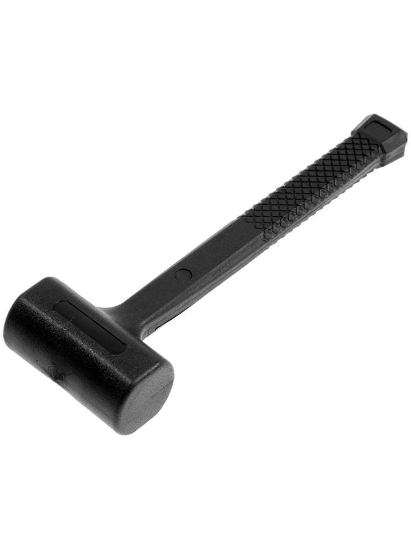 Кувалда безынерционная ТУНДРА, 400 г