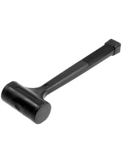 Кувалда безынерционная ТУНДРА, 550 г