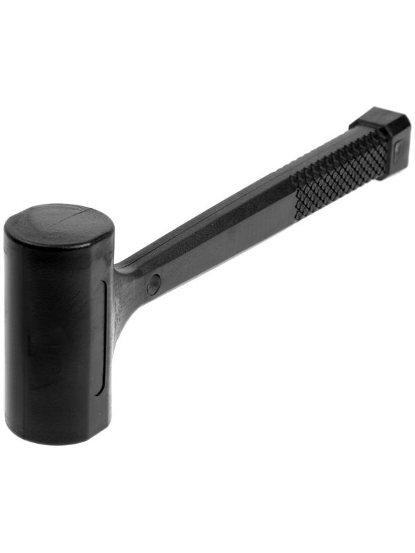 Кувалда безынерционная ТУНДРА, 550 г