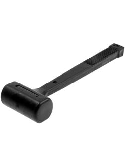 Кувалда безынерционная ТУНДРА, 680 г