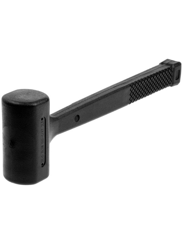 Кувалда безынерционная ТУНДРА, 680 г