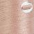 Нитки 40/2, 200 м, цвет лилово-бежевый №707