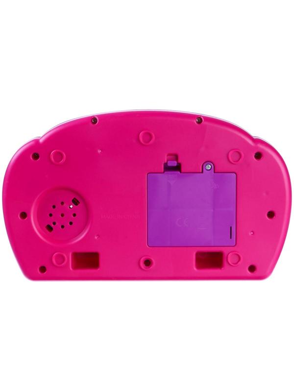 Пианино «Холодное сердце» DISNEY, звук, свет