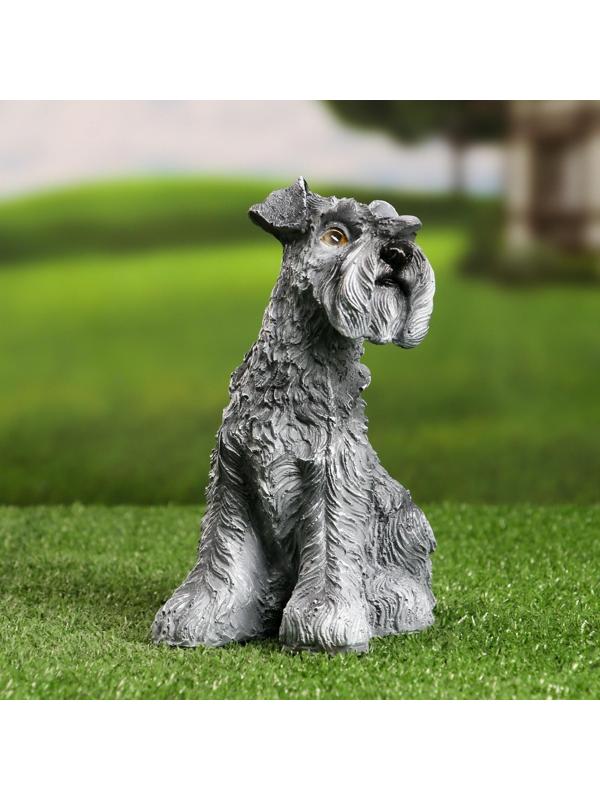 Садовая фигура 