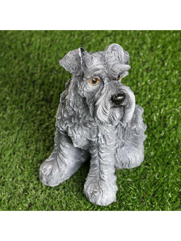 Садовая фигура 