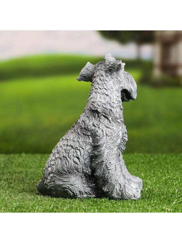 Садовая фигура 