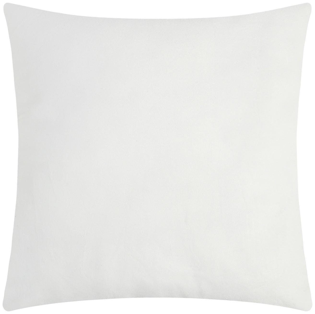 Подушка декоративная Этель 