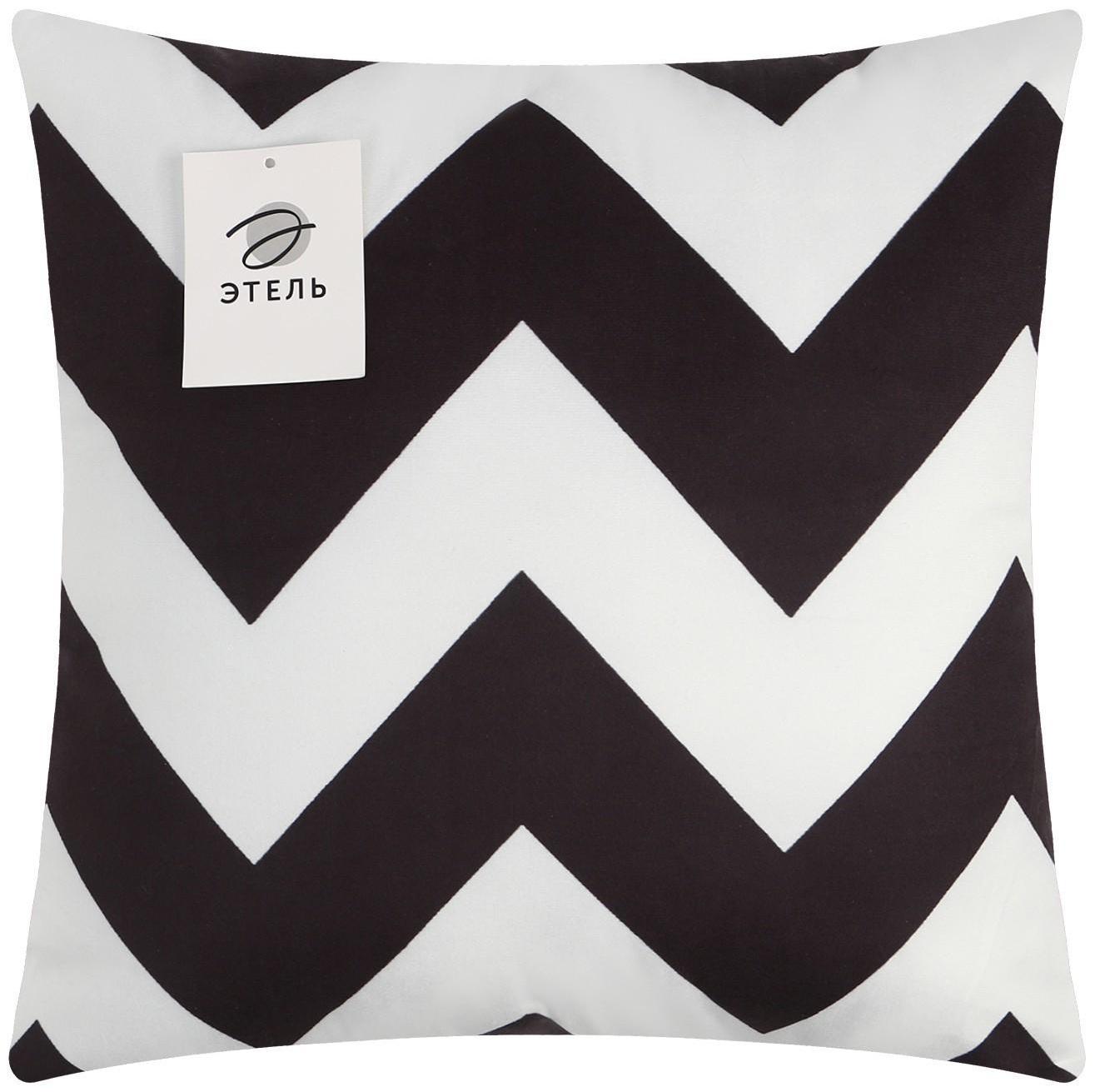 Подушка декоративная Этель 