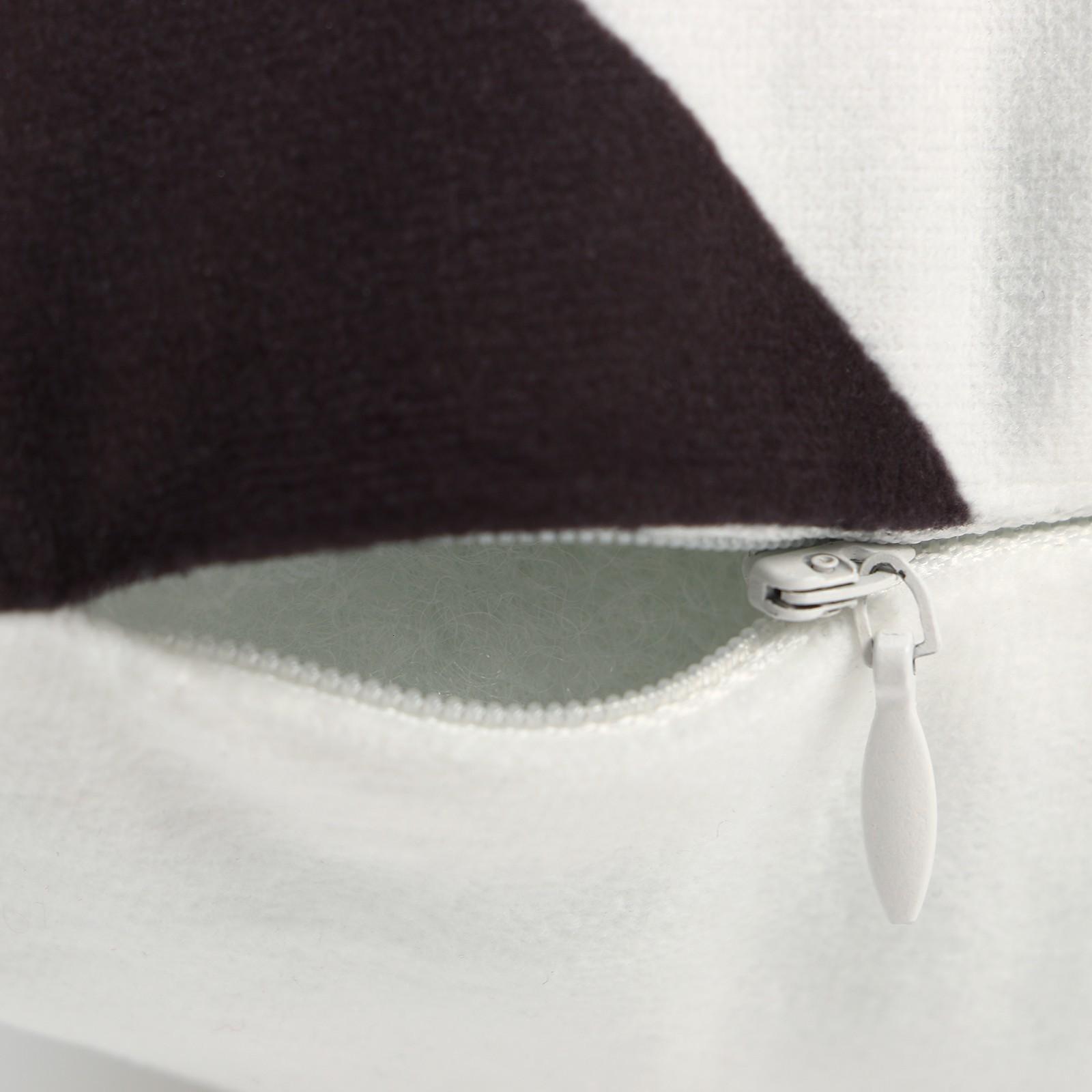 Подушка декоративная Этель 