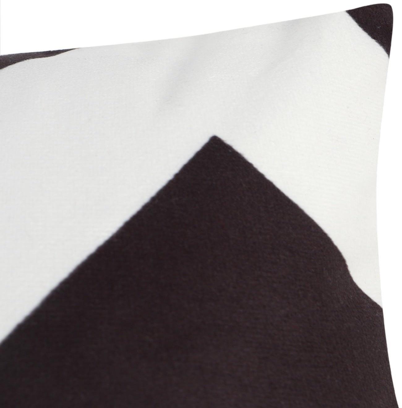 Подушка декоративная Этель 