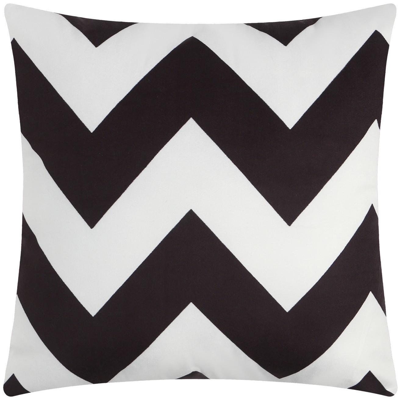 Подушка декоративная Этель 