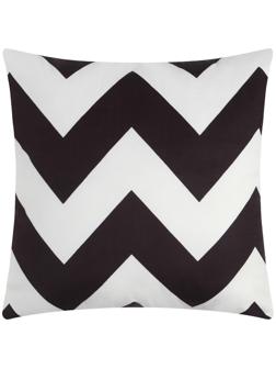 Подушка декоративная Этель 