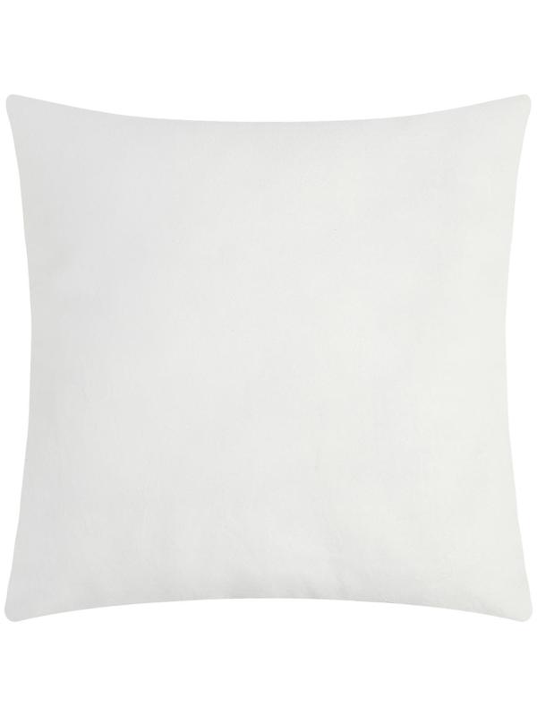 Подушка декоративная Этель 