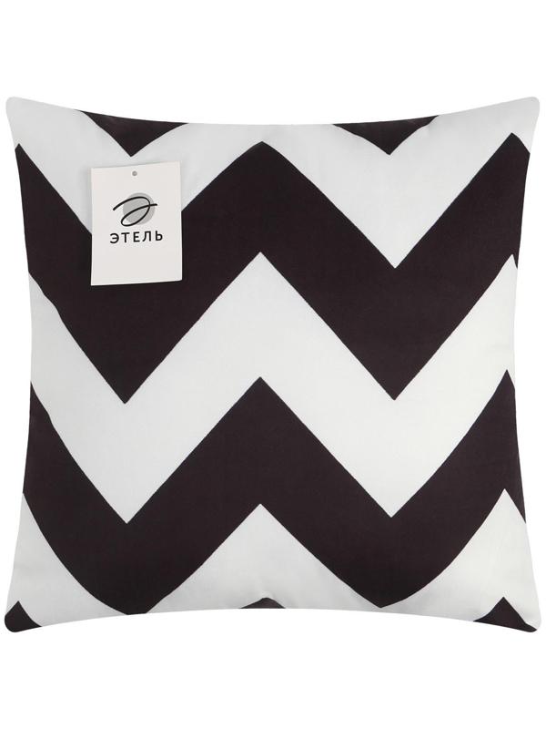 Подушка декоративная Этель 