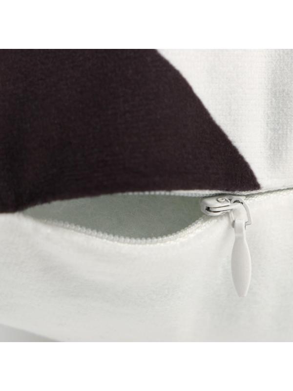 Подушка декоративная Этель 