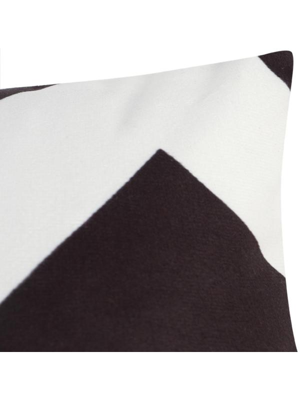 Подушка декоративная Этель 