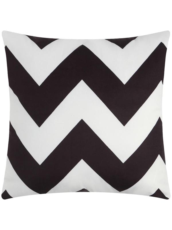 Подушка декоративная Этель 