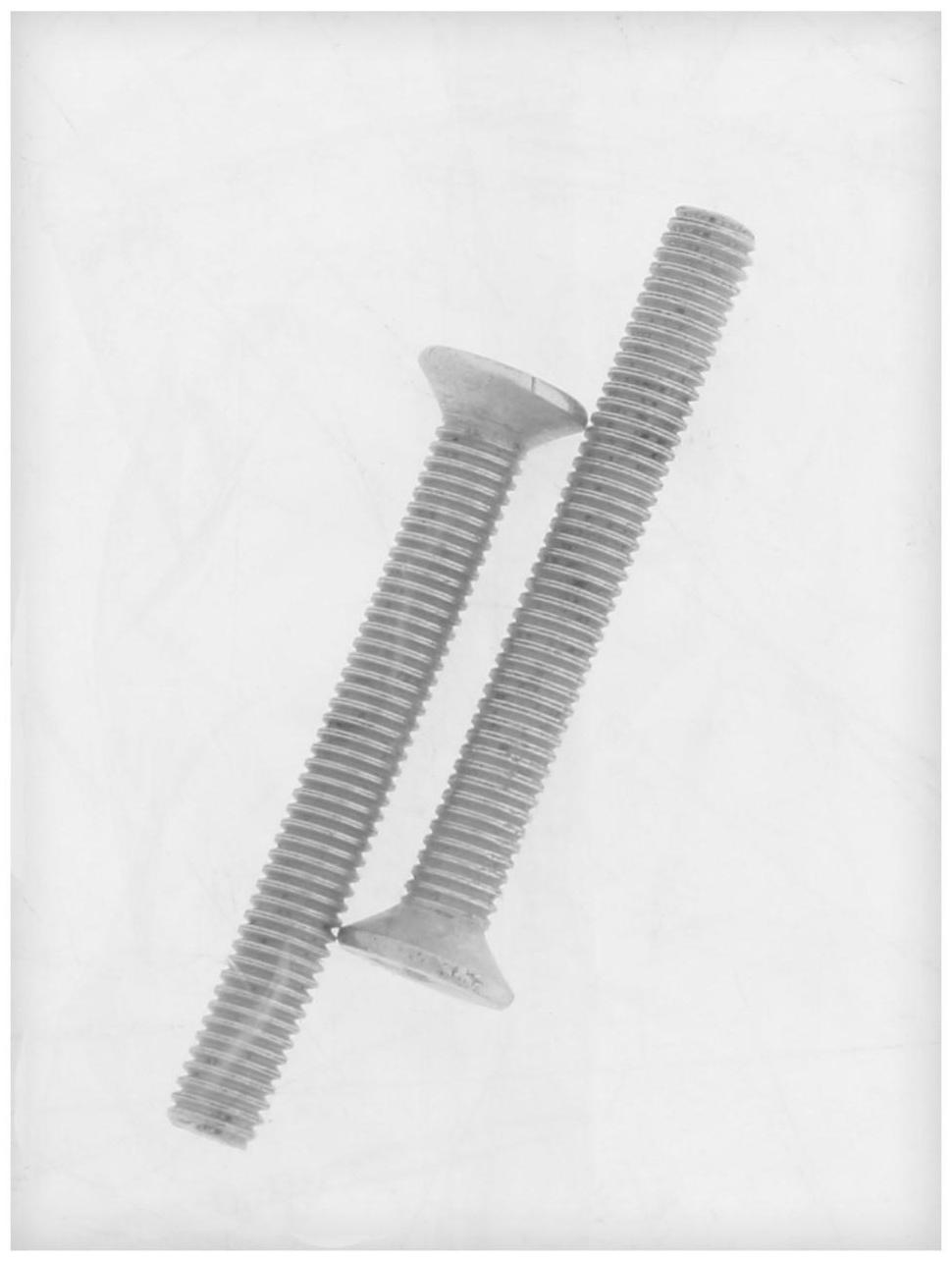 Ручка оконная 