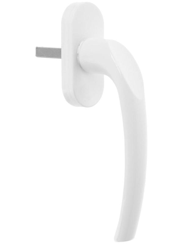 Ручка оконная 