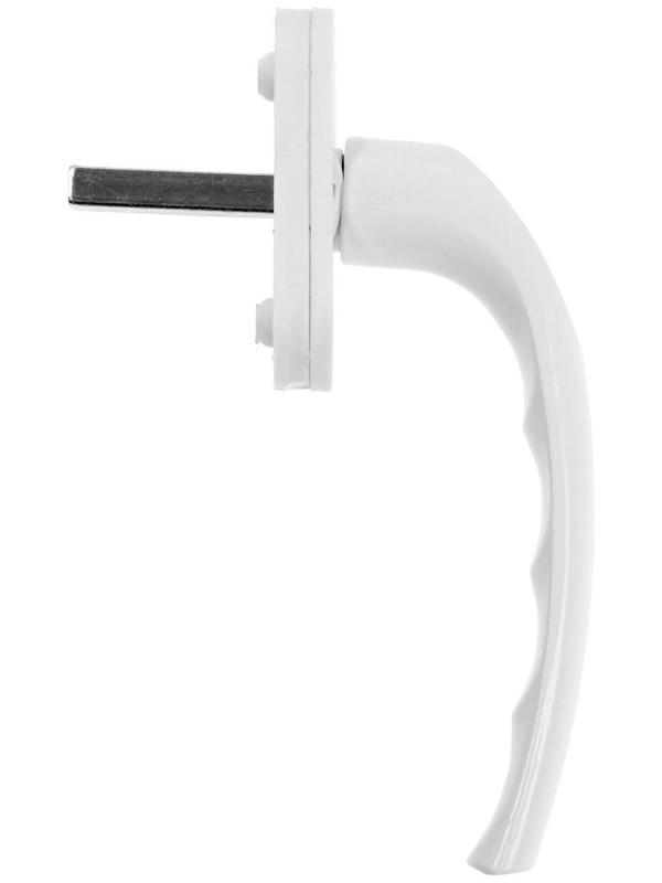 Ручка оконная 