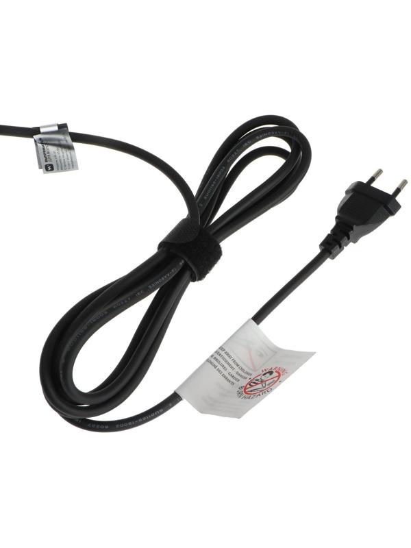 Выпрямитель Windigo LW-41, 45 Вт, керамическое покрытие, до 230°C, серо-розовый