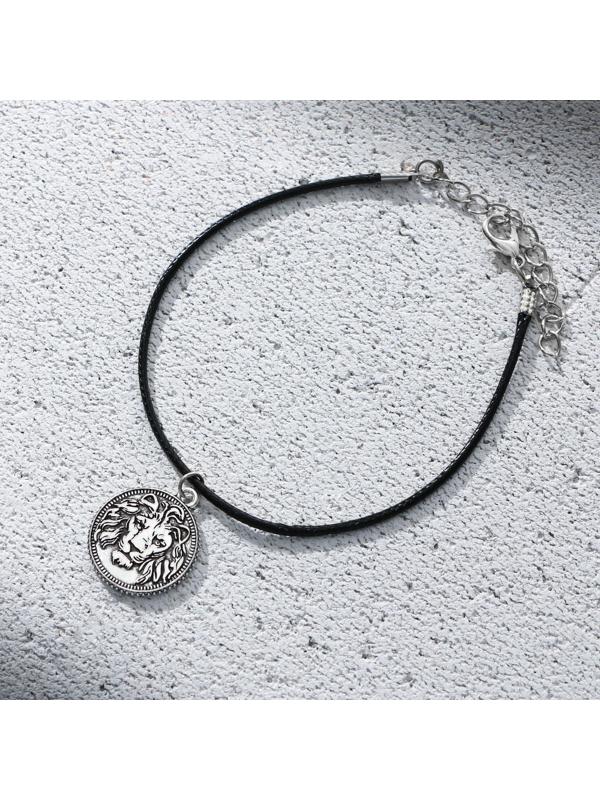 Браслет мужской «Лучший из лучших», длина 23 см