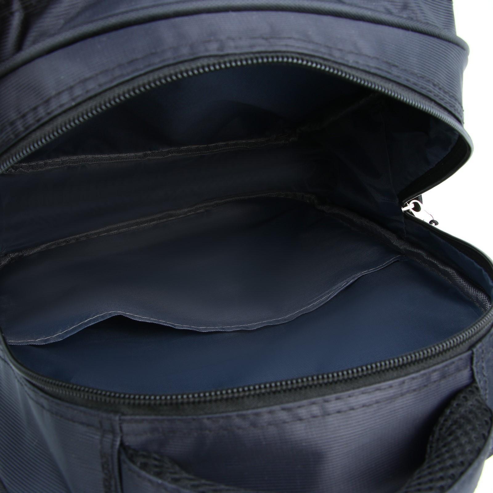 Рюкзак каркасный ArtFox STUDY, 39х30х14 см, мал «Машина»