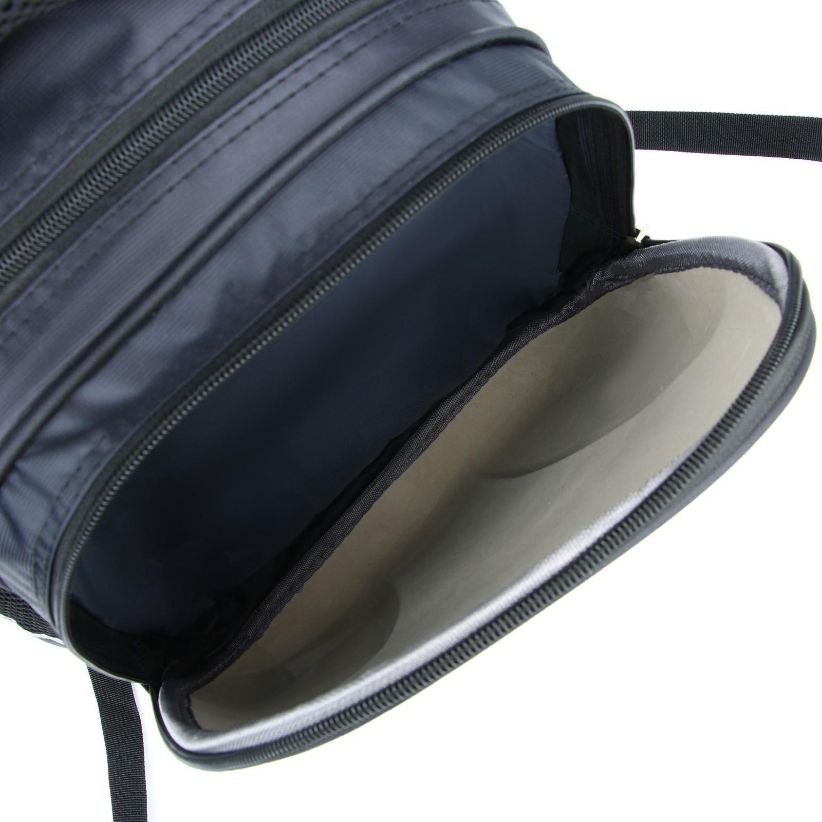 Рюкзак каркасный ArtFox STUDY, 39х30х14 см, мал «Машина»