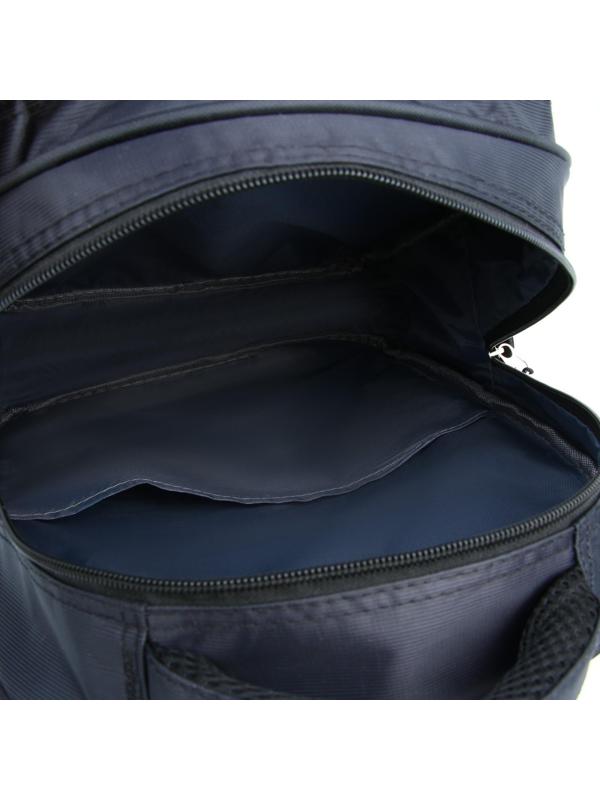 Рюкзак каркасный ArtFox STUDY, 39х30х14 см, мал «Машина»