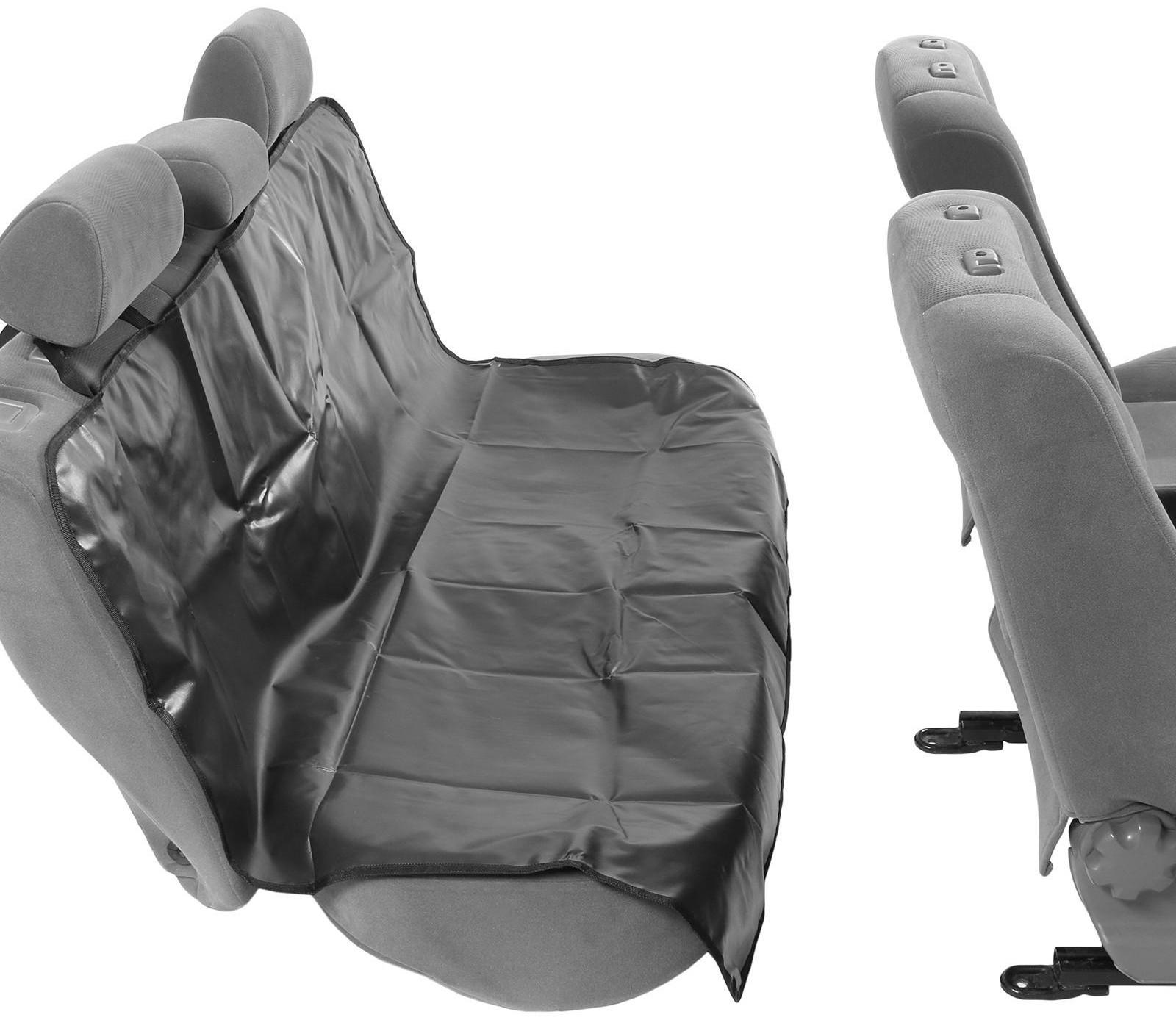 Накидка-гамак для перевозки животных, 110×130 см