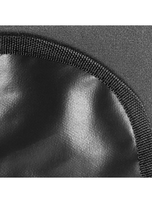 Накидка-гамак для перевозки животных, 110×130 см