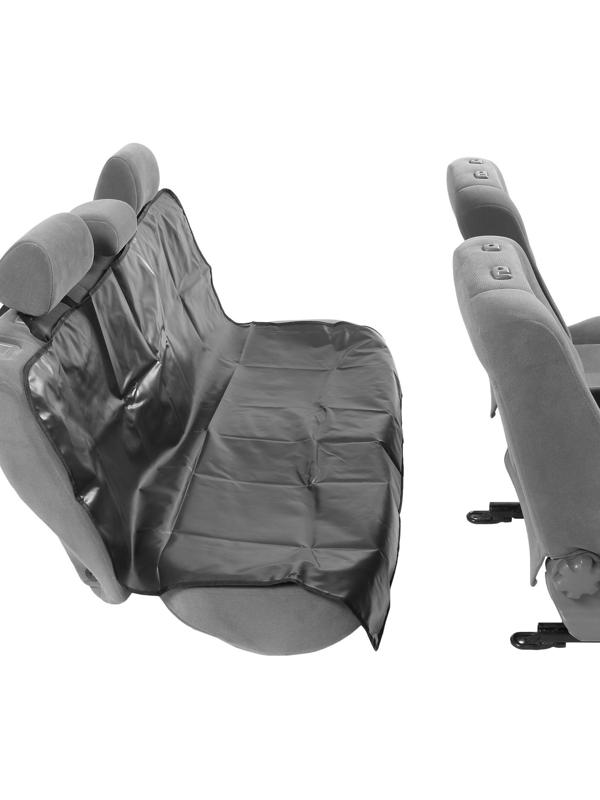 Накидка-гамак для перевозки животных, 110×130 см