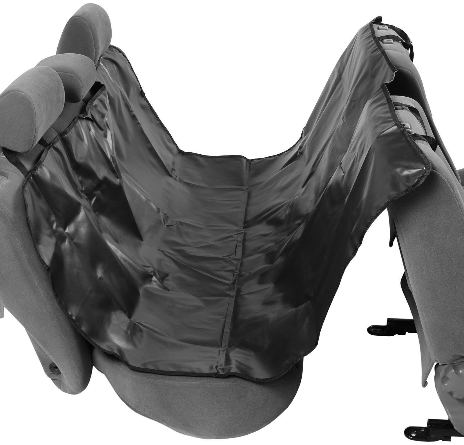 Накидка-гамак для перевозки животных, 130×150 см