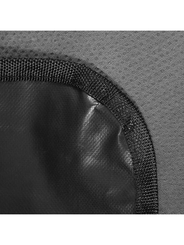 Накидка-гамак для перевозки животных, 130×150 см