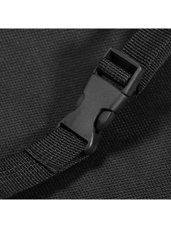 Накидка-гамак для перевозки животных, 130×150 см