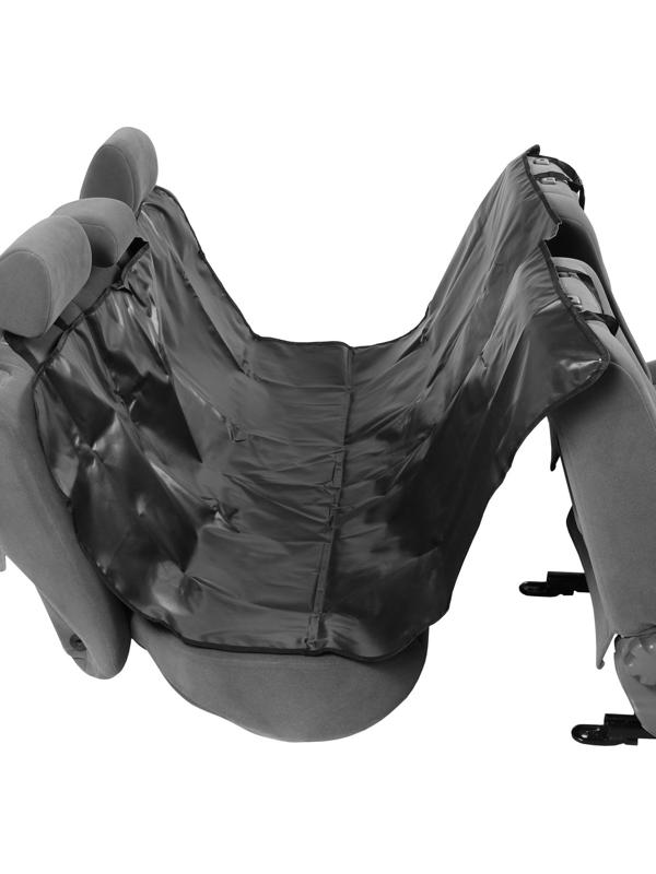 Накидка-гамак для перевозки животных, 130×150 см