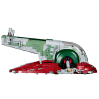 Конструктор «Slave I - Звездолет Боба Фетта» T19029 (Star Wars 75060) / 2058 деталей