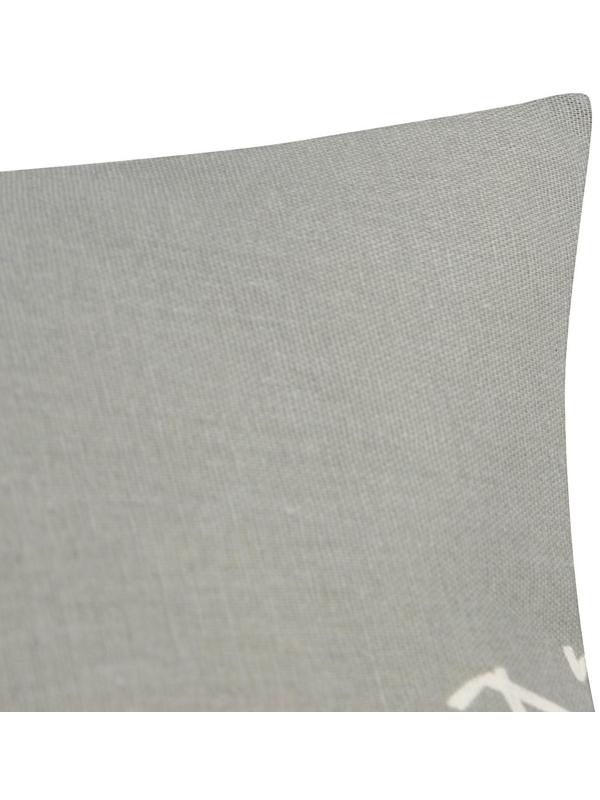 Комплект наволочек 