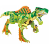 Конструктор Sembo «Динозавр: Спинозавр» 205023 / 1415 деталей
