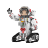 Радиоуправляемый конструктор Mould King «Робот-астронавт» 13137 / 508 деталей