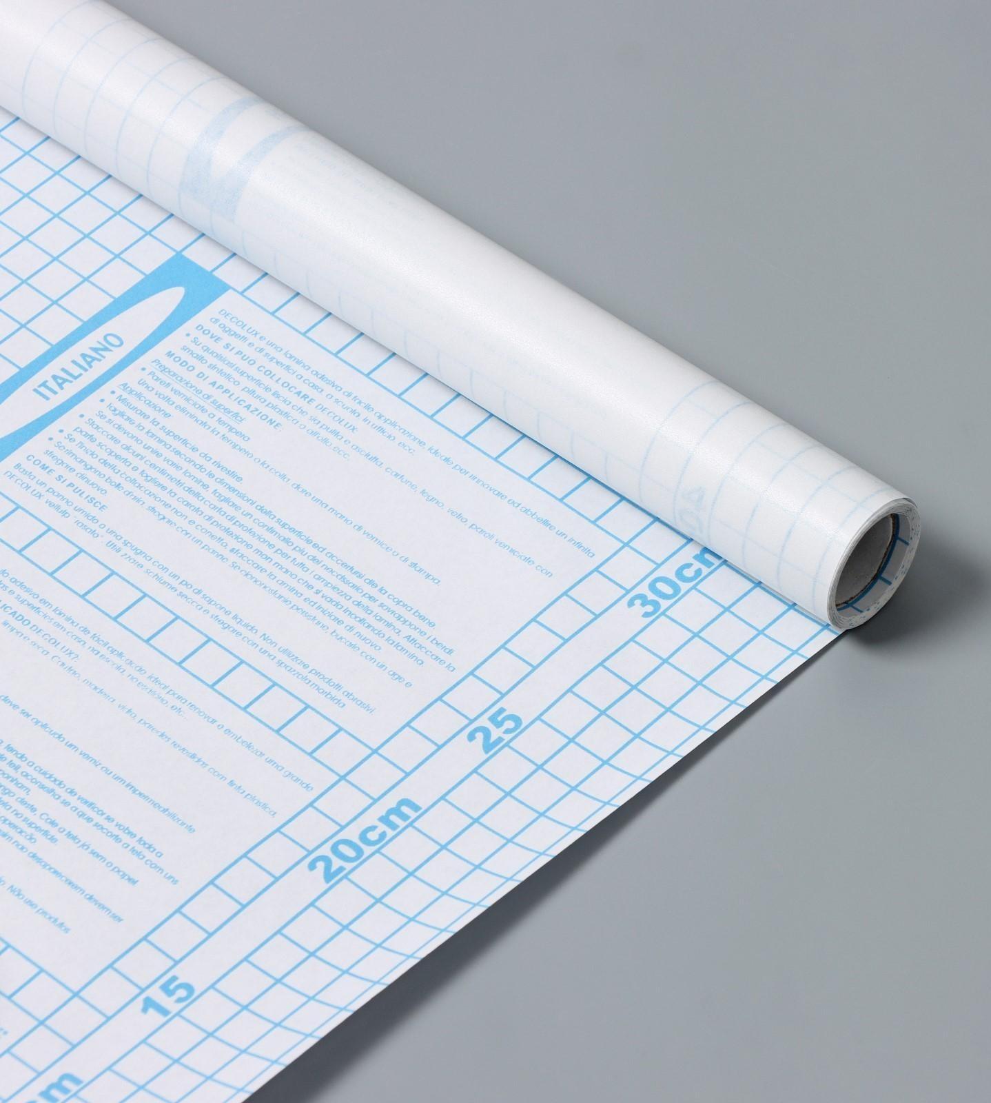 Витражная пленка 