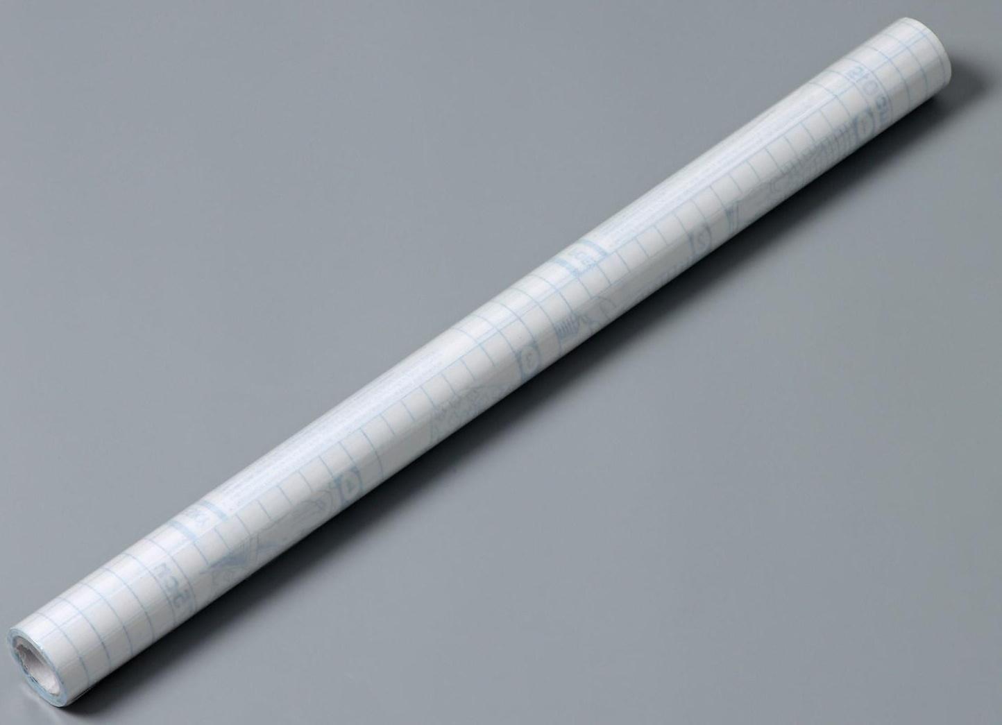 Витражная пленка 